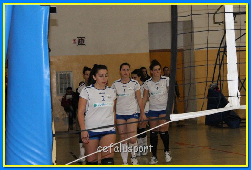 130222 volley 091_tn.jpg